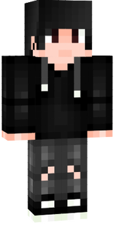 cu