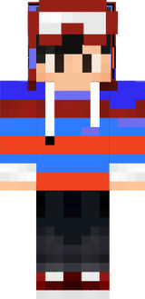 Pedrao