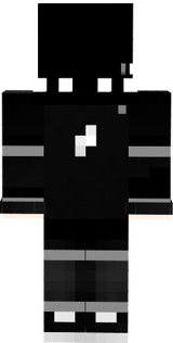 fhhf