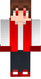 Red Bob