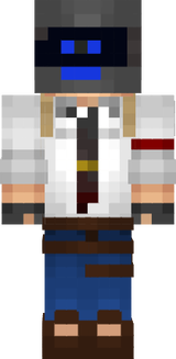 HANANBOY