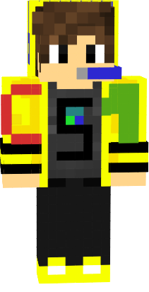 Preview of texture: shen007fire