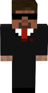 Agent