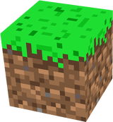 57817578-beta pack