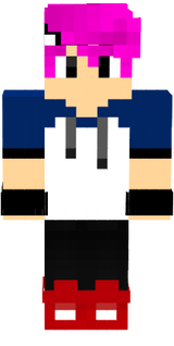 _Leogamer__