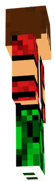 lucas
