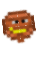 pie pie