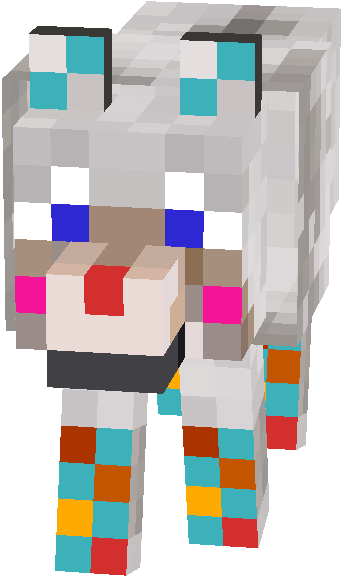 Preview of texture: poo