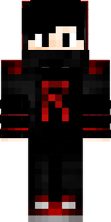 MrRomet