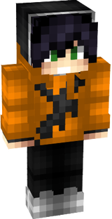 batuber 2