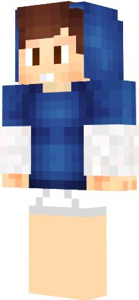 Preview of texture: vvfwave kung