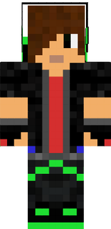 fdsf
