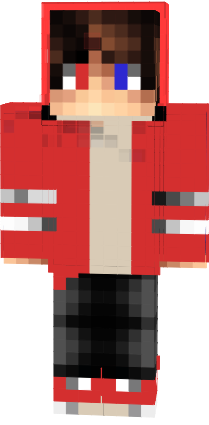 Preview of texture: Muhammed2