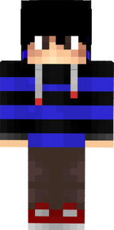 fhgfydadgya 