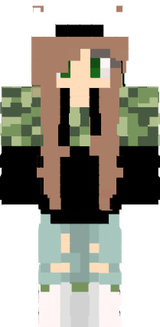 Clap