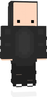 skinvonlol
