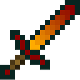 DiamondSwordPackRush