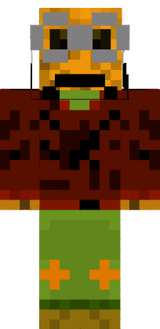 avg