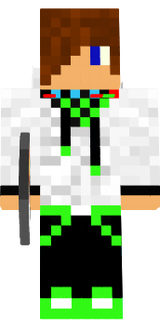 SeDanZet