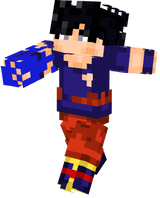 Juni_Gaymer