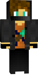 DynaRix_
