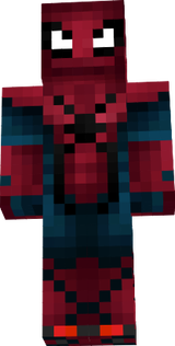 nikikac