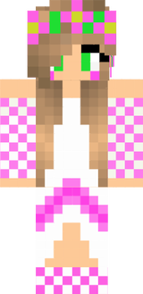 Give