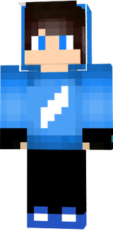 SonicGamer