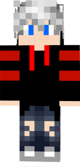 Lortin
