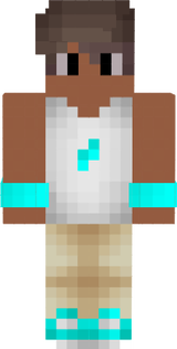 guuhgamer 