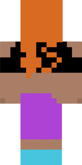 EFF