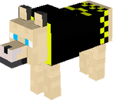 miojo