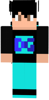 degoboom