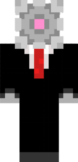 Kancsakacsa