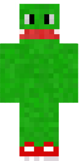 aaa
