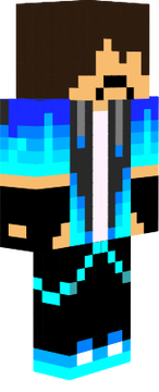 X_X