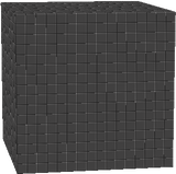 texture pack danielitor2131