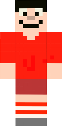 Preview of texture: Cadu