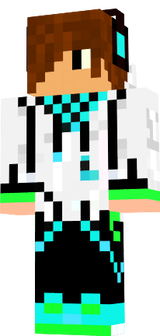 Thomu51