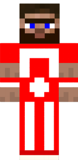 MineTürk