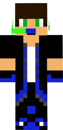 Preview of texture: xCry2002x