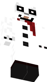 psik9
