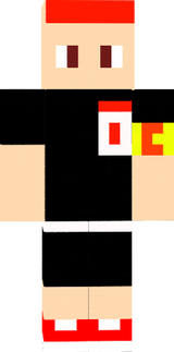 khalil p m