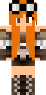 touki00