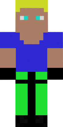 Preview of texture: Vovan