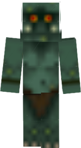 Orc3