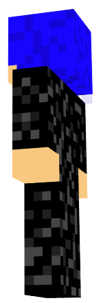 Preview of texture: china2