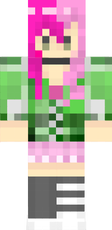 megmeg
