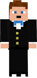 My Skin 1
