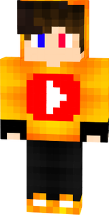 ads